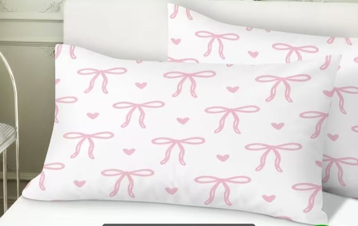 teepee sleepover equipment