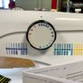 Lervia KH4000 sewing machine Image 4