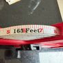 50M Metre tape measure - Used Once - As New Image 3