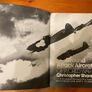 War book: 'Ground attack aircraft of World War ll' Image 4
