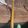 Spector Euro 4 Rst Ltd Turquoise Image 6