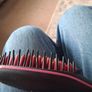 hair straightener Image 6