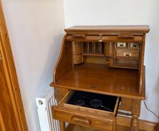 bureau