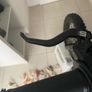 e bike Image 5