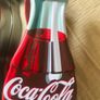 Coca Cola Metal Box Image 5