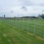 Fencing Installer Image 5