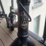 Wethepeople bmx Image 3