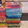 childrens books Image 4
