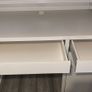 Micke Ikea desk Image 3
