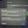 14 - Inch MacBook Pro Image 5