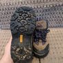 hiking and winter boots Image 3