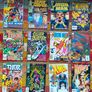 Comics Image 4