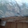 drapes Image 2