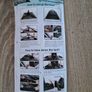 Camping Tent Image 9