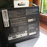 Brand New Ram Lexar ARES 32GB DDR5 6000mhz CL28 RGB Xmp Expo Image 2
