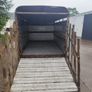 Cattle Trailer Image 6