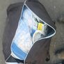 Caravan awning Size 13 Image 7