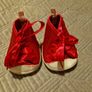 build a bear shoes,dresses 5euro each photo Image 5
