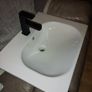 Hand basin / sink Image 4