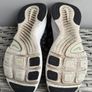 Men's Nike Superrep Image 6