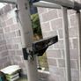 rhino roof rack Image 4