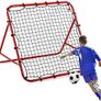Rebounder Image 6