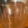 Smithwicks old style pint glass Image 2