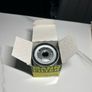 Mann Filter W 7008 - Oil Filter Image 2