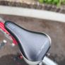 Islabikes Beinn 20 Image 4