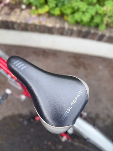 Islabikes Beinn 20