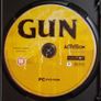 Gun PC DVD-ROM  Best of Activision edition Image 6