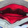 Skip Hop Brand New Baby Changing Bag Image 3