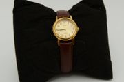 Ladies Casio Quartz Watch