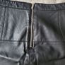 womens skirt Image 3