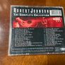 Robert Johnson The Complete Collection CD Image 2