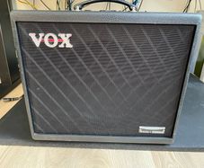Vox Cambridge 50 Amp