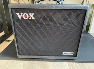 Vox Cambridge 50 Amp