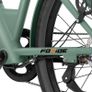 FORIDE ROAMER 1 Step-thru Electric Bike Image 10