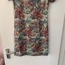 mini dress Image 8
