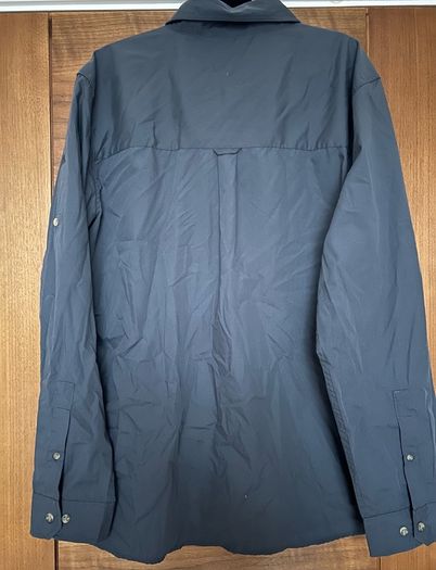 Craghoppers Shirt