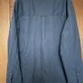 Craghoppers Shirt Image 4