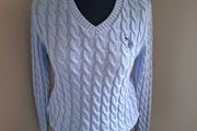 Twist cable jumper