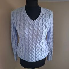 Twist cable jumper