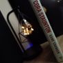 Cora Staunton: Game Changer ! My Autobiography ! HAND SIGNED by Cora Stauton ! Hardcover ! 2018 ! by Transworld ! GAA ! Sposrts ! AUTOGRAPH ! Image 3