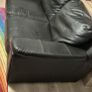 sofa Image 3