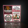 Custom Beer Lightbox Image 4