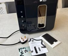 Tommee Tippee UV Sterilizer