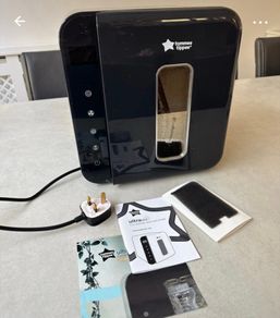 Tommee Tippee UV Sterilizer