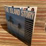 The Island Story - Compilation Image 4