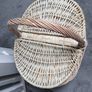 Picnic Basket Image 2
